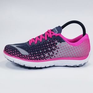 Brooks Pure Flow 5 Running Training Women Size 8.5